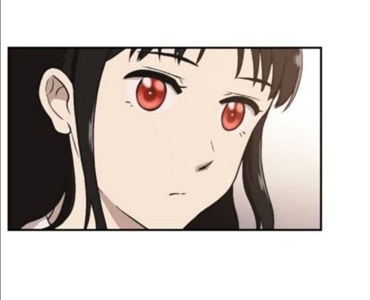 Days Of Hana Anime Amino Days Of Hana Anime Amino
