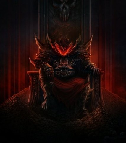 Crimson Hero Concept Mobile Legends Amino Amino