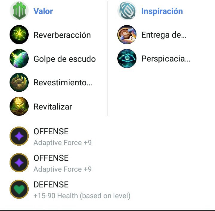 Guía Lux Soporte Wiki League of Legends en Español Amino