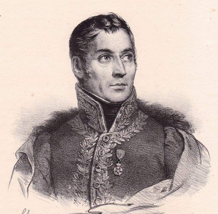 Marco Di Paolo Wiki RP EPOQUE Moderne Amino