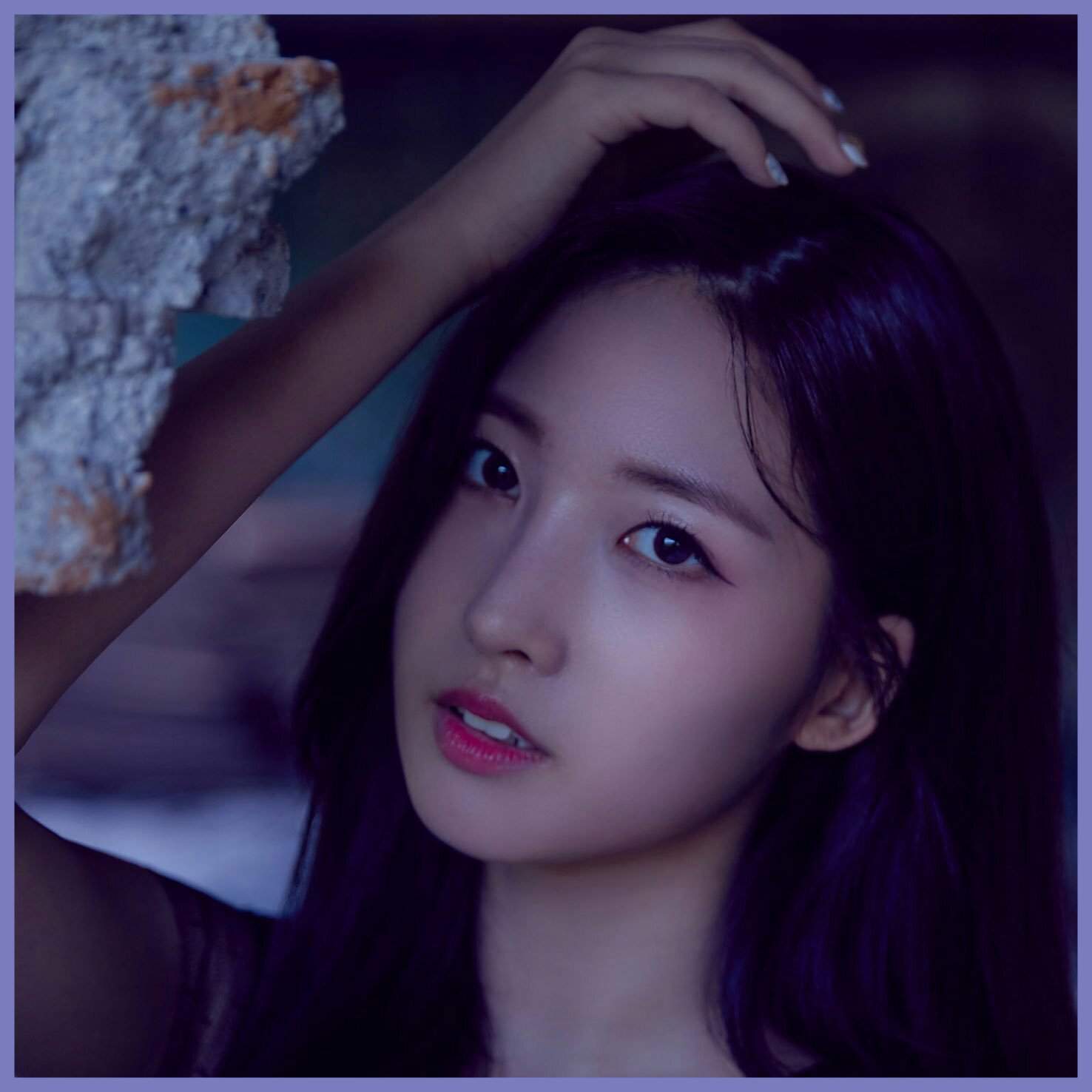 Sihyeon (시현);; ಇ | Wiki | EVERGLOW BRASIL Amino