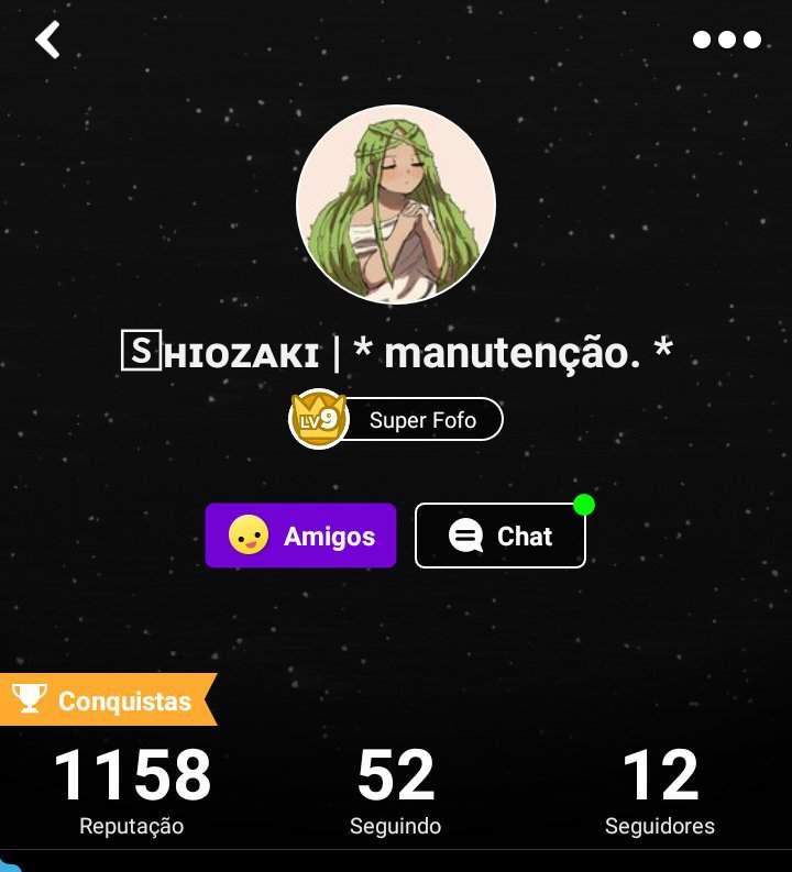 M S Brooo Wiki Rpg Amino