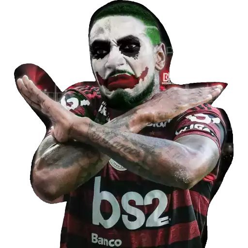 Gerson Wiki Clube De Regatas Do Flamengo Amino