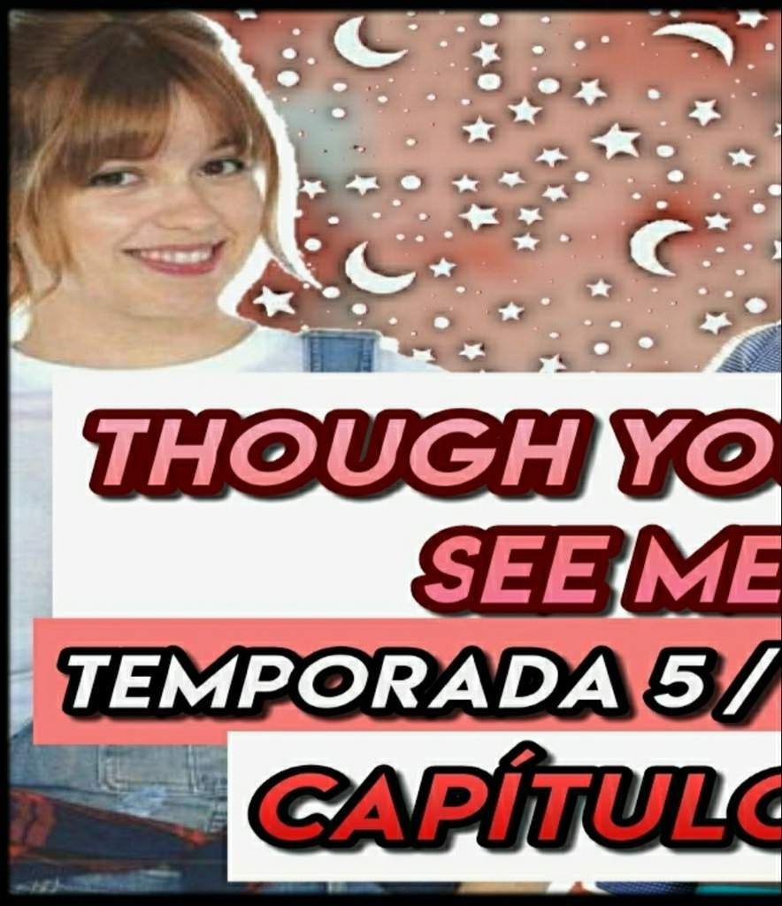 La Promesa Capítulo 80 En Español Though You Can See Me / Temporada 5 / Capítulo 82 // Blog By : Elda