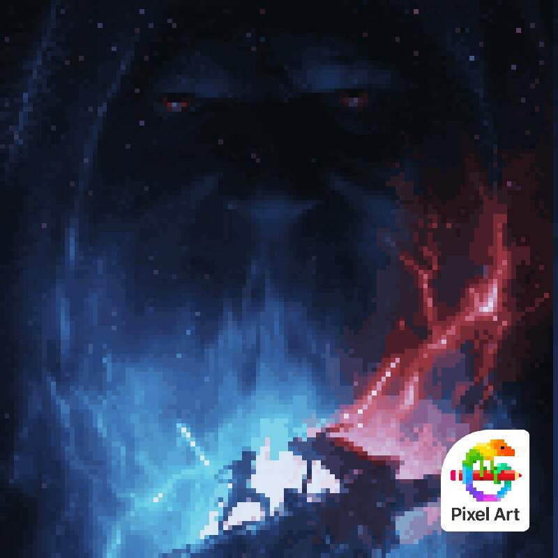 i-have-a-lot-of-free-time-star-wars-amino