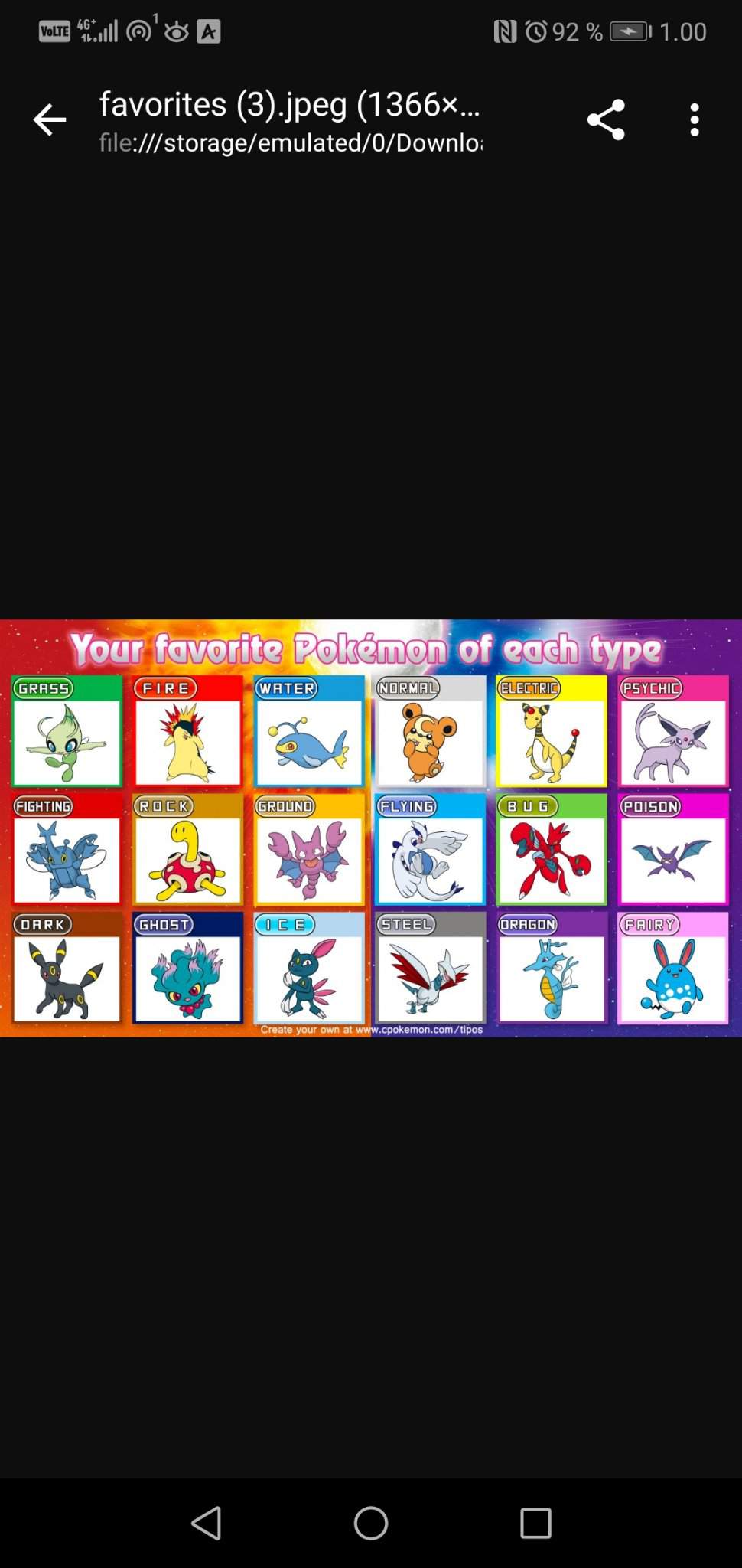 my-favourite-gen-2-pokemon-pok-mon-amino