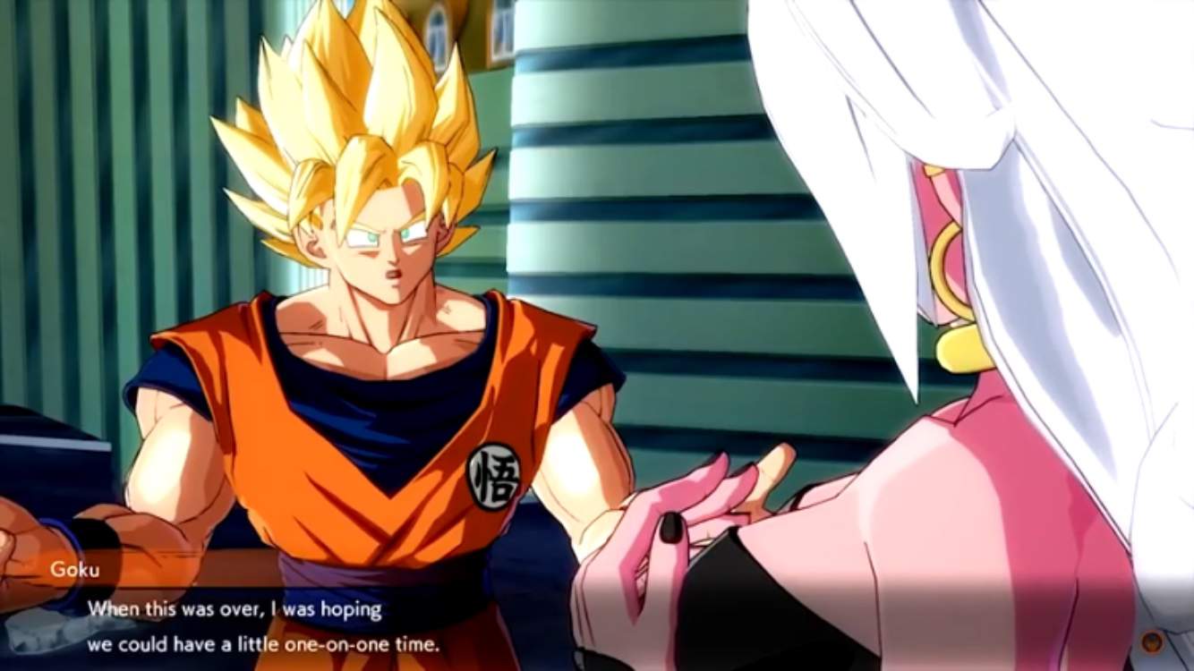 Mui Goku Vs Jiren Is Better Than Naruto Vs Sasuke | Anime Amino