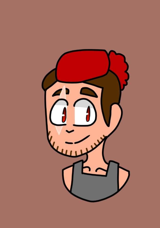 Aries (ANOTHER MC) The Arcana Visual Novel Amino