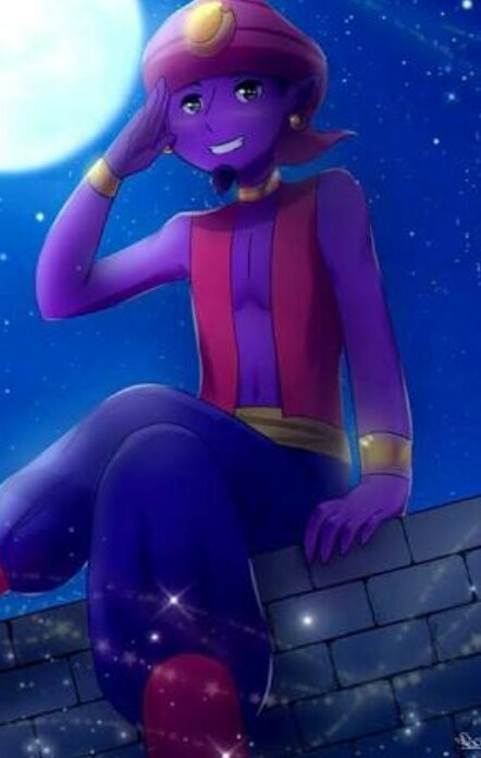 História do eugenio | Wiki | Brawl Stars Amino Oficial Amino