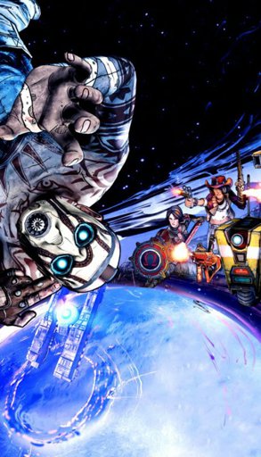 tales from the borderlands 2 download free