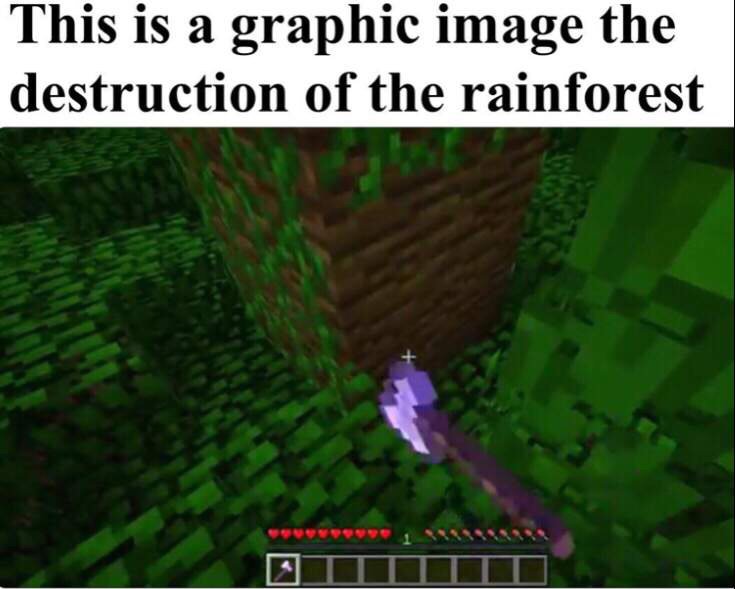 dank meme skin minecraft