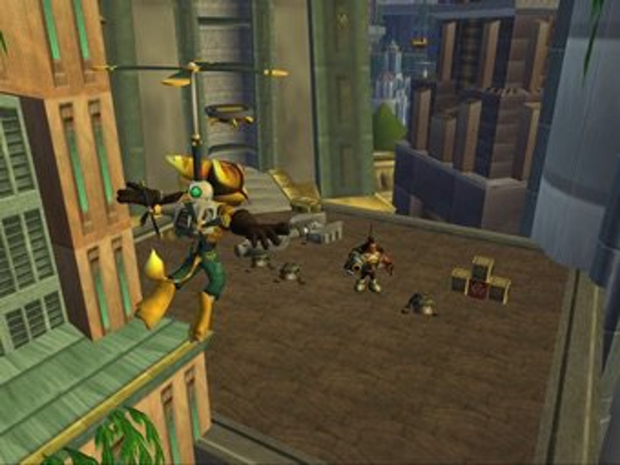 ratchet and clank wiki ps4 ratchet and clank wiki ps4