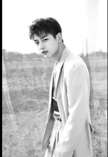 Minho | Wiki | ・SHINee・ Amino