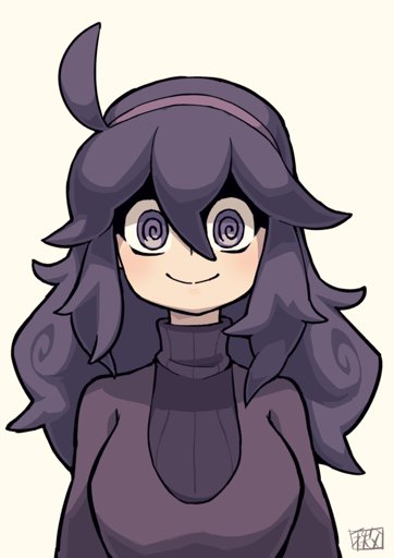 hex-maniac-wiki-the-waifu-republic-amino