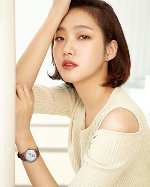 Kim Go Eun Wiki K Drama Amino 8946