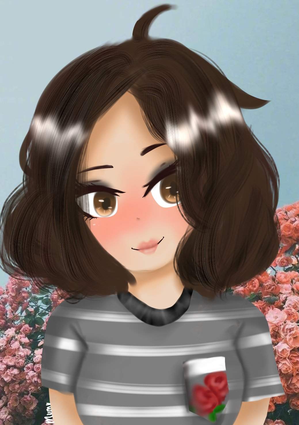 beginner-artist-amino