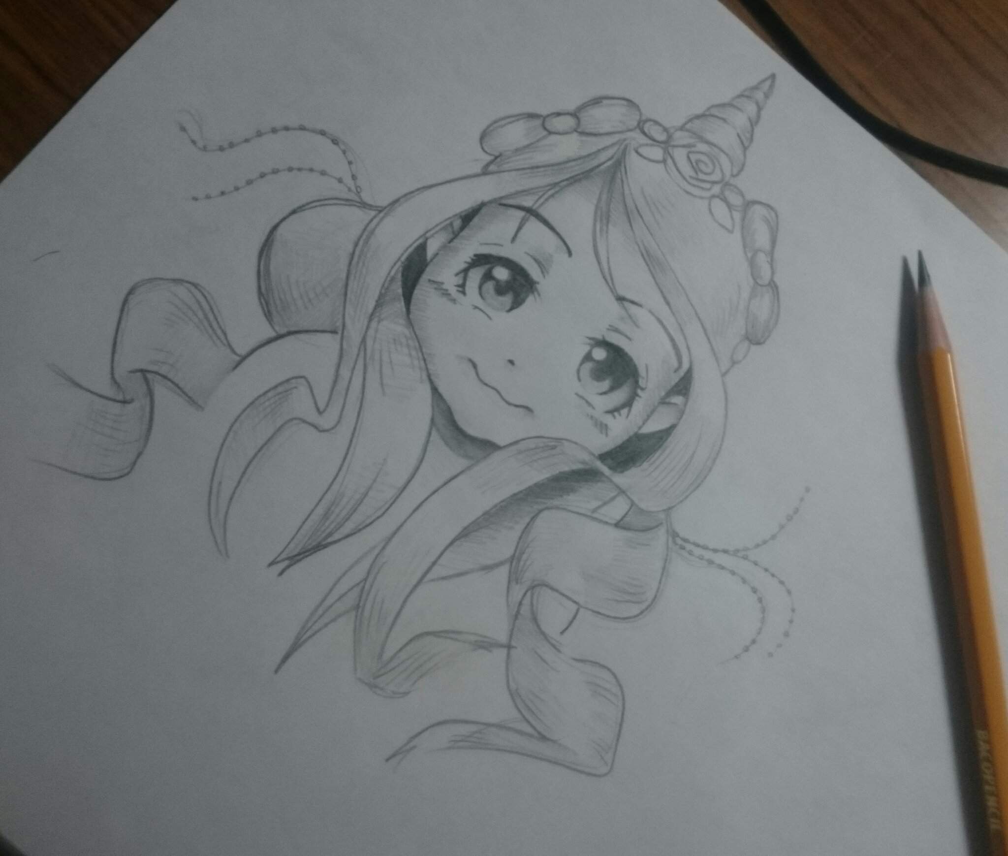 Anime Arte Twitch Dibujosbeto IG YT Dibujos Beto Arte Amino Amino