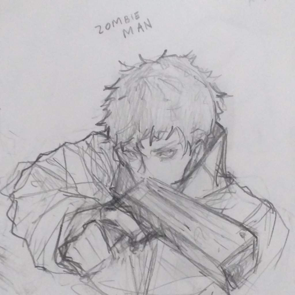 ㅠ Beginner Artist Amino