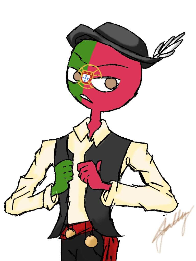 Doodle Countryhumans Amino ENG Amino