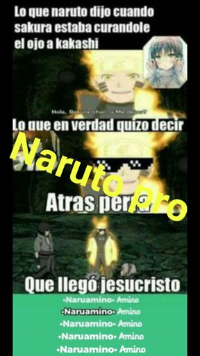 amino-Martín Uzumaki jinchuriki del 1000 colas-8106086f