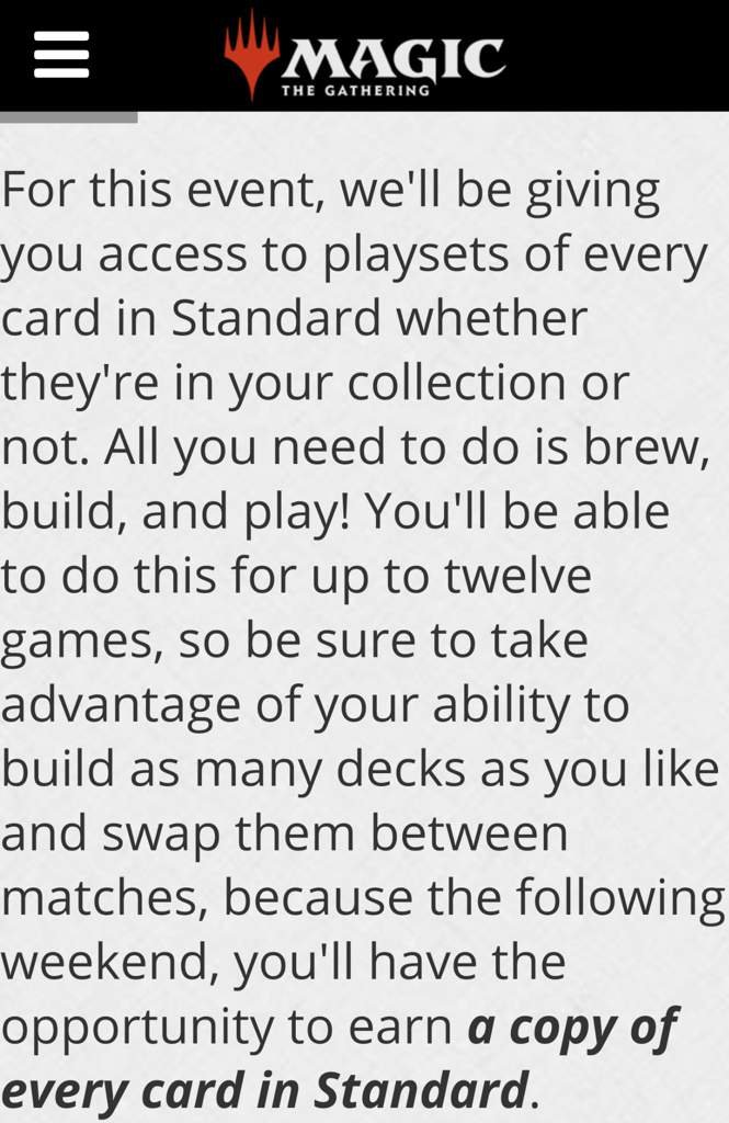 new-arena-launch-event-mtg-amino