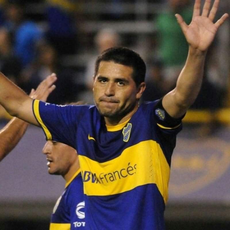 Calendario Superliga Argentina 2019/20 para imprimir Calendario Superliga Argentina 2019/20 para imprimir