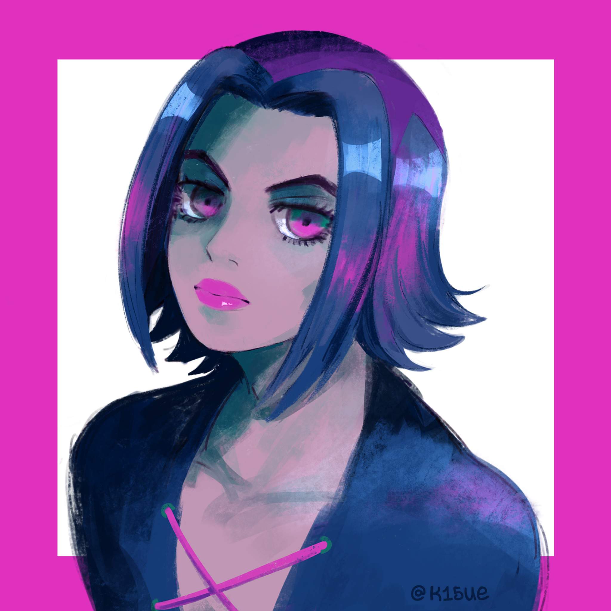 Short Haired Abbacchio Doodle Jojo Amino Amino