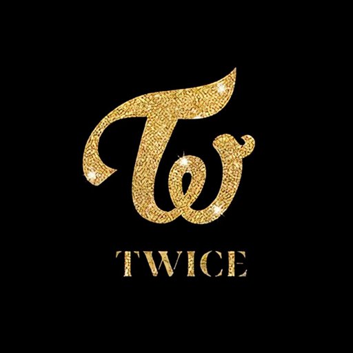 Twice Wiki Twice Br Amino