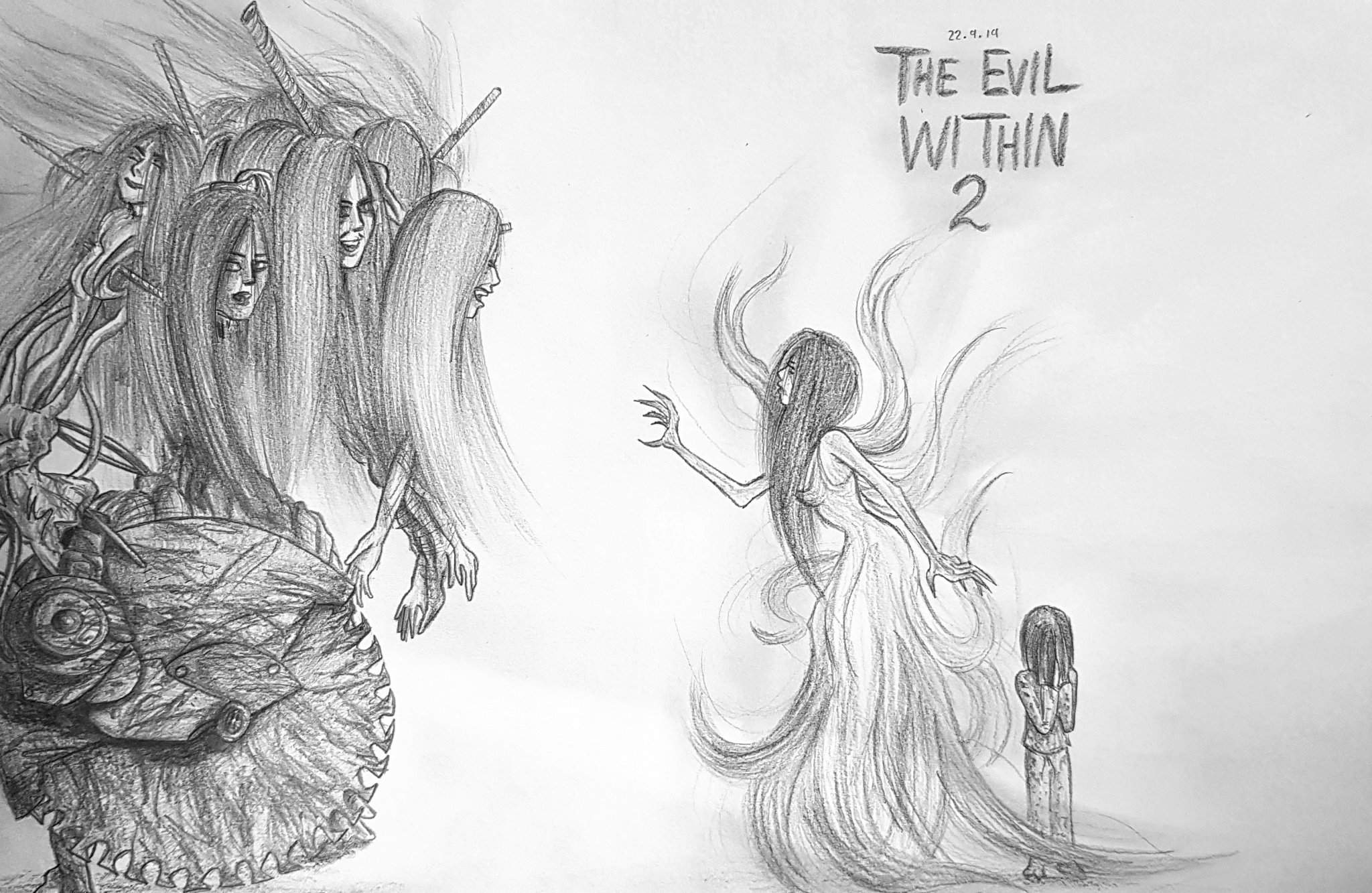 the-evil-within-2-horror-amino