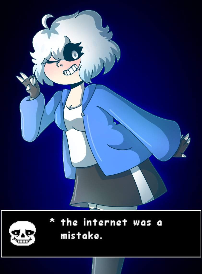 Sans Waifu Dank Memes Amino