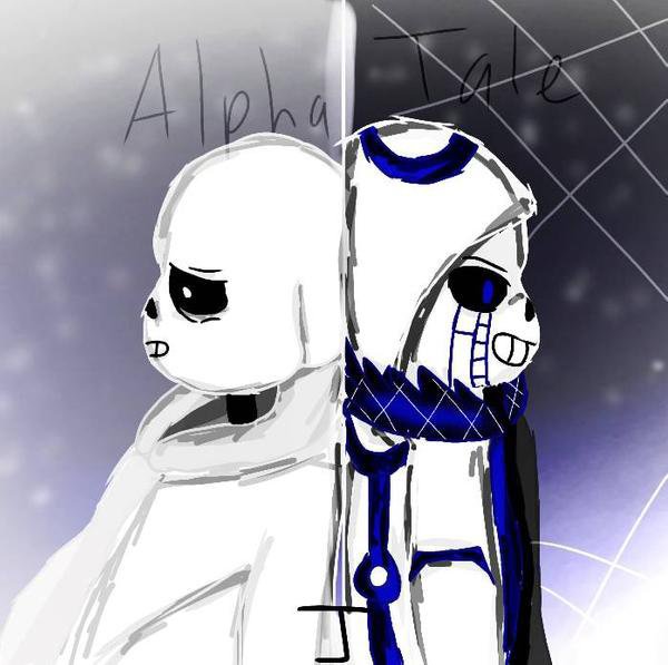 Error404! Sans | Wiki | Undertale Fr Au Rp Amino