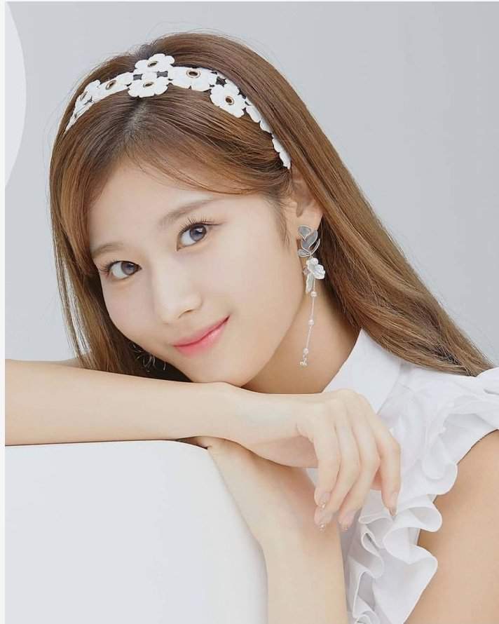 Sana | Wiki | Twice (트와이스)ㅤ Amino