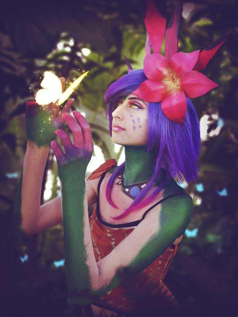 funko neeko