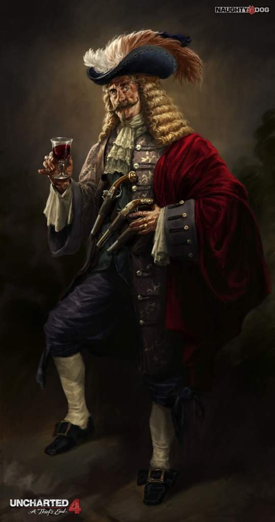 Adam Baldridge Wiki Pirates of the Caribbean Amino