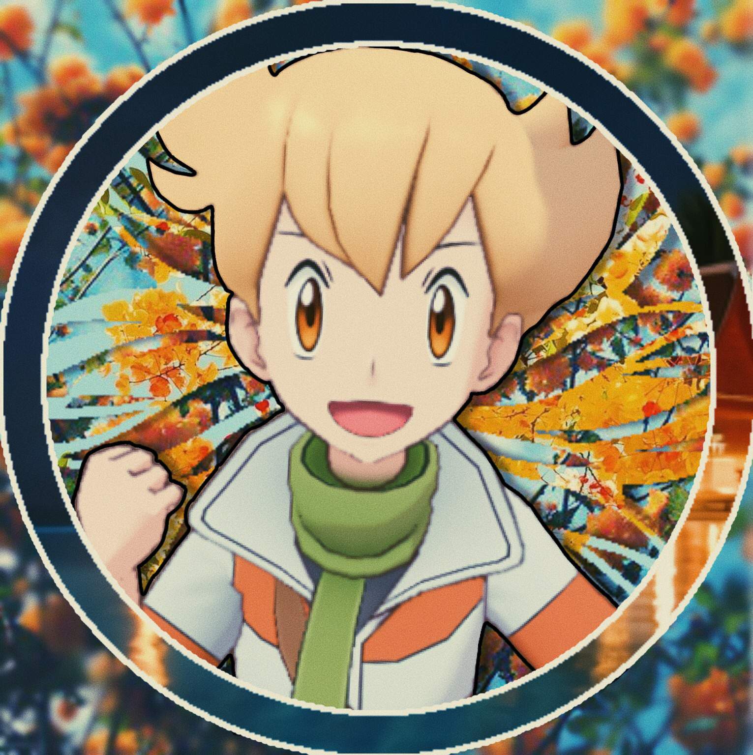 More Pokémon Masters Pfps Pokémon Amino