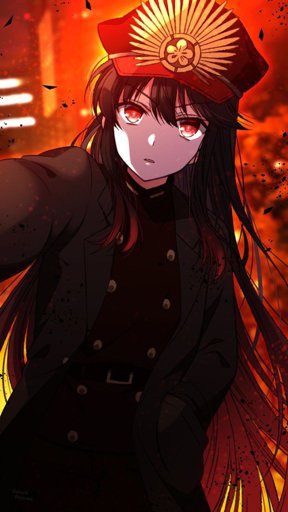Oda Nobunaga Wiki Fate Series Roleplay Amino