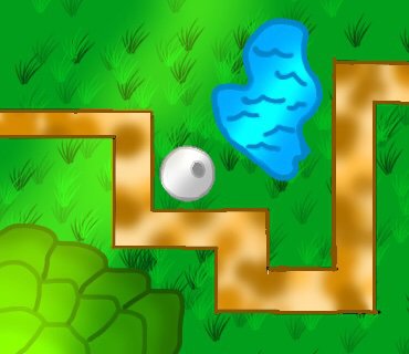 My Custom Bloons Map Bloons Amino