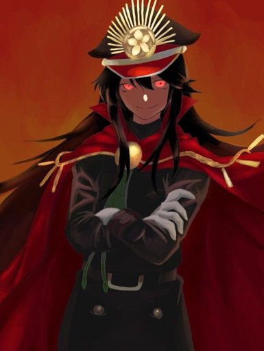 Oda Nobunaga Wiki Fate Series Roleplay Amino