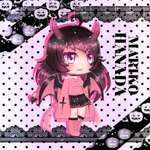 mariko chan