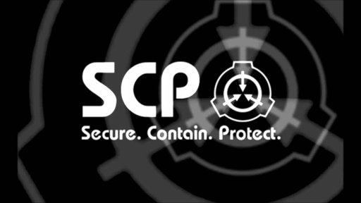 Scpf Special Containment Procedures Foundation Minecraft Amino