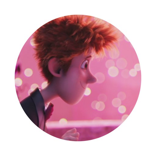 Featured image of post View 16 Hotel Transylvania Matching Pfp