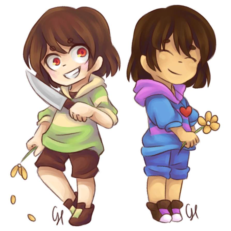 Ты даже не знаешь что я скрываю фриск Undertale Rus Amino.