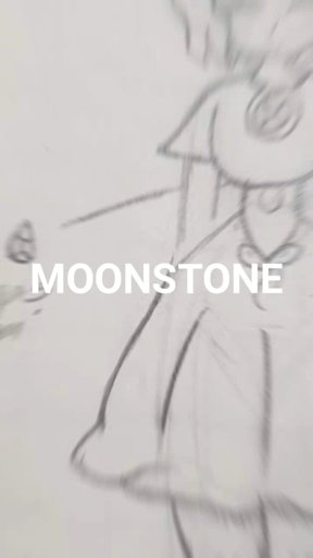 amino-~•moonstone•~-ebafd8ca