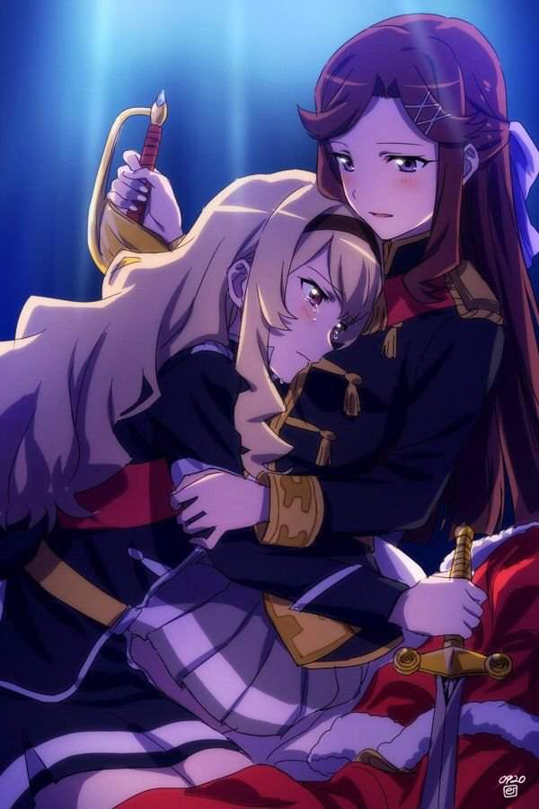 Maya x claudine Lesbians Unite Amino.