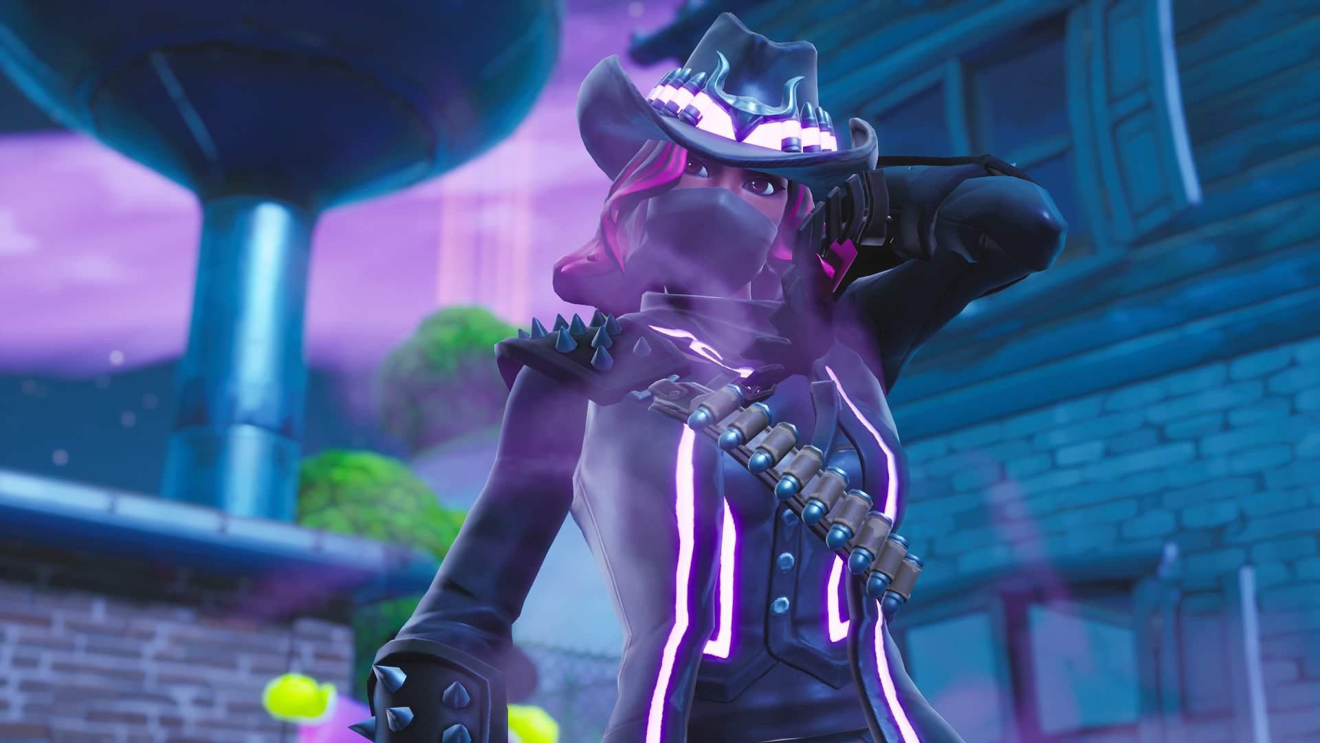 Calamity Laying Down Fortnite Calamity Fortography Fortnite Battle Royale Armory Amino