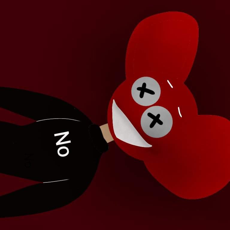 wiki deadmau5