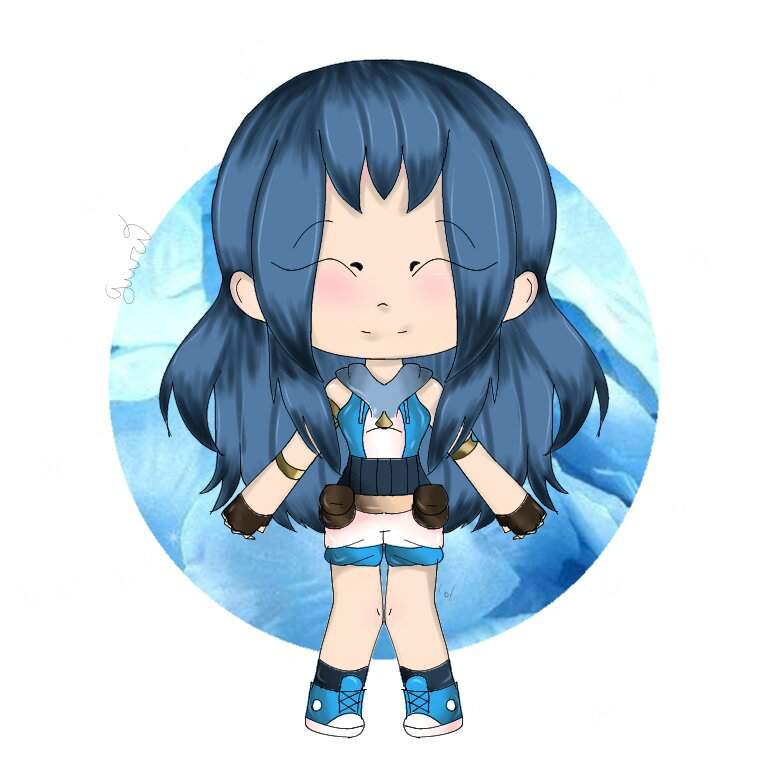 Funneh gacha edit | ItsFunneh Amino