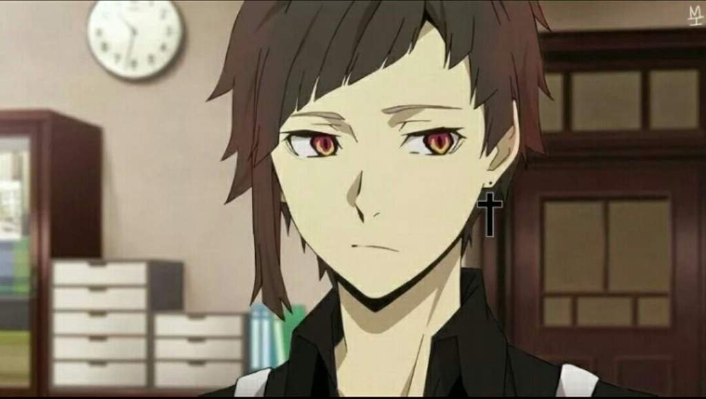 Вам нравится реверс Ацуши? | Bungou Stray Dogs Amino