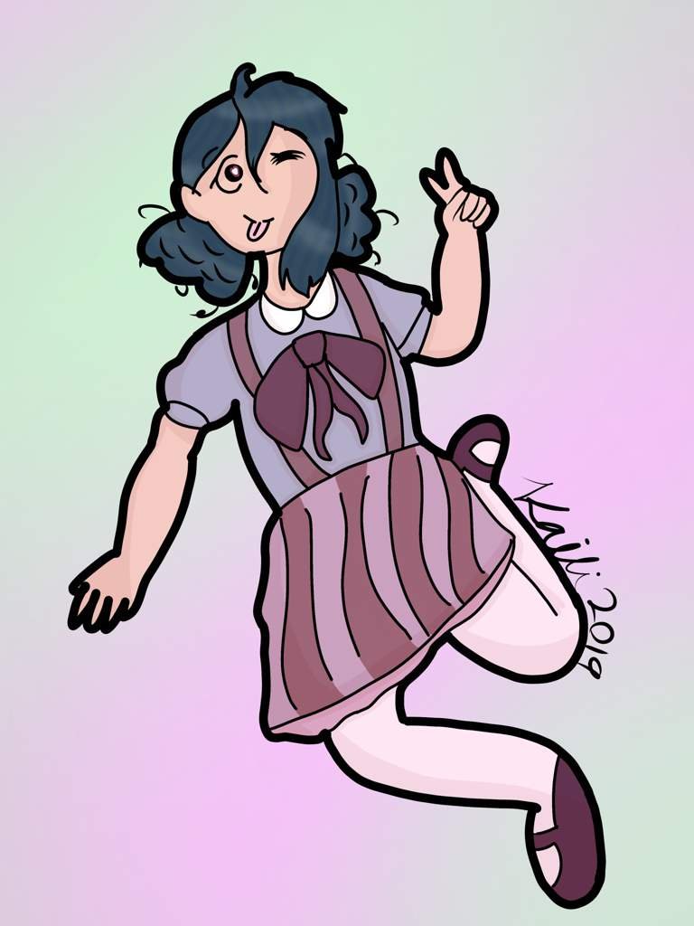 Cotton Candy Mochi Straincontribution - fuxql8y