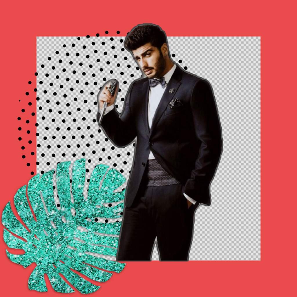 جـمـيـع افـلام ارجـون كـابـور Bollywood Arabic Amino